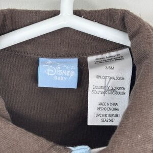 120625 This item is not for sale. I apologize for the inconvenience.